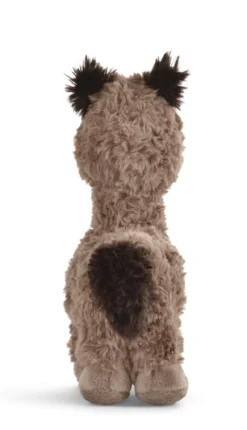 Nici 48603 Alpaka Chic Paka 20cm Stehend Plüsch Kuscheltier GREEN -Nicii Plusch Geschaft 48603 04 ZA Frei 1176x2048 1