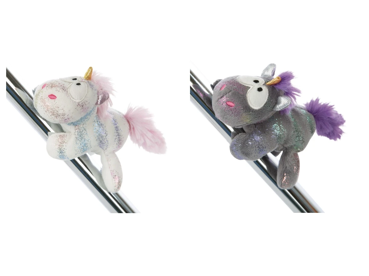 Nici 48623+48624 SET MagNICI Einhörner Moon Keeper & Star Bringer Magical Dreams 1 Nici 48623+48624 SET MagNICI Einhörner Moon Keeper & Star Bringer Magical Dreams