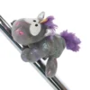 Nici 48624 MagNICI Einhorn Star Bringer 12cm Plüsch Magnetfigur Magical Dreams