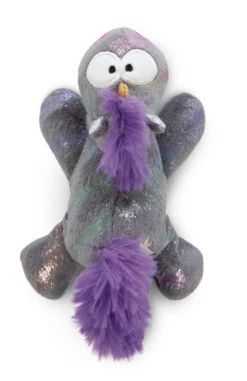 Nici 48623+48624 SET MagNICI Einhörner Moon Keeper & Star Bringer Magical Dreams 13 Nici 48623+48624 SET MagNICI Einhörner Moon Keeper & Star Bringer Magical Dreams -Nicii Plusch Geschaft 48624 02 ZA Frei 1328x2048