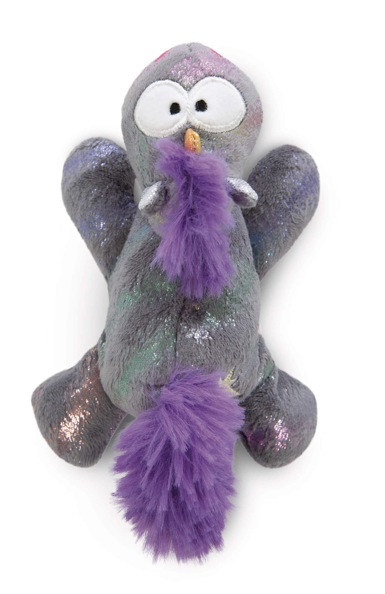 Nici 48623+48624 SET MagNICI Einhörner Moon Keeper & Star Bringer Magical Dreams 5 Nici 48623+48624 SET MagNICI Einhörner Moon Keeper & Star Bringer Magical Dreams – Bild 5