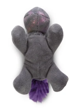 Nici 48624 MagNICI Einhorn Star Bringer 12cm Plüsch Magnetfigur Magical Dreams -Nicii Plusch Geschaft 48624 03 ZA Frei 1374x2048 1