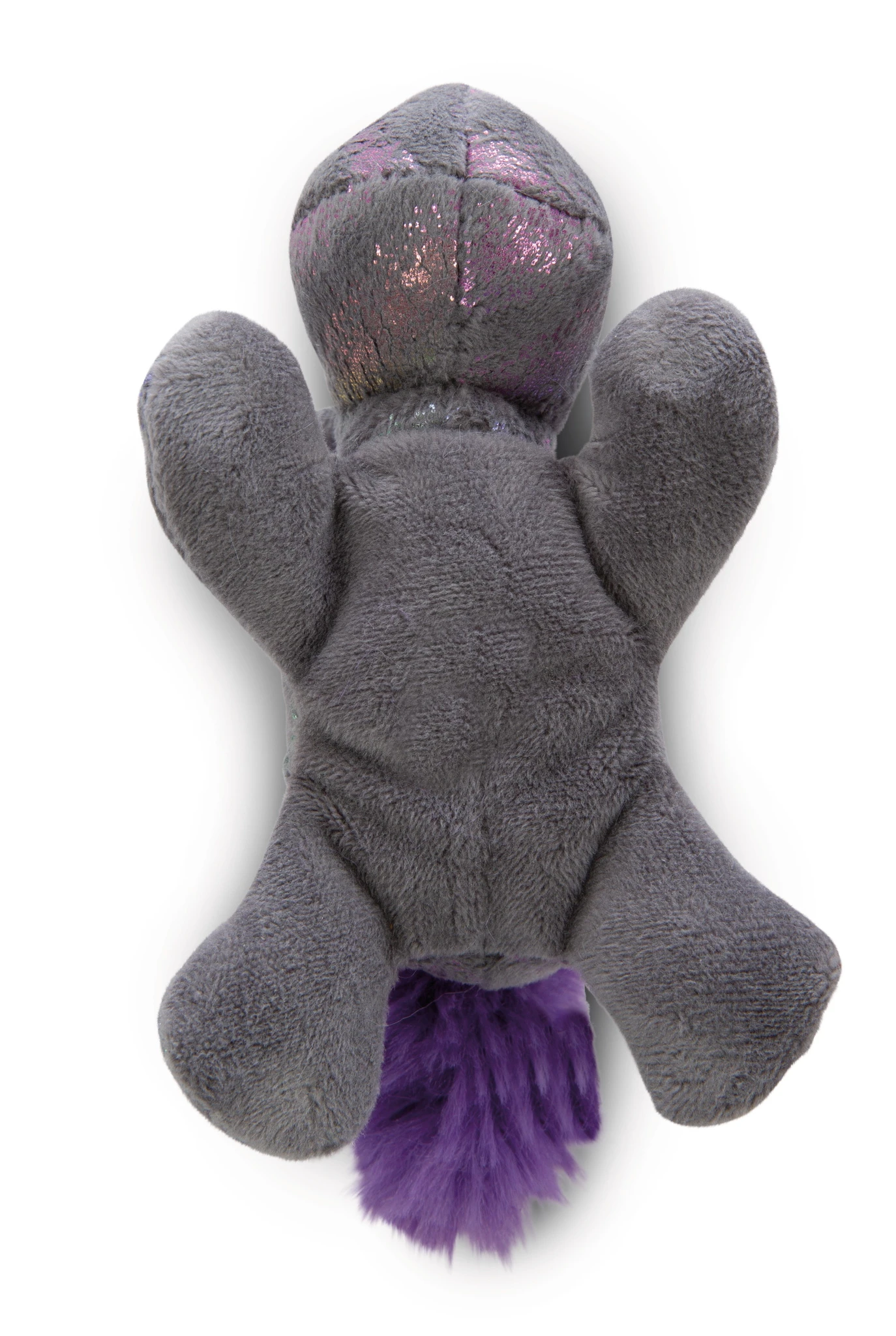 Nici 48623+48624 SET MagNICI Einhörner Moon Keeper & Star Bringer Magical Dreams 7 Nici 48623+48624 SET MagNICI Einhörner Moon Keeper & Star Bringer Magical Dreams – Bild 7