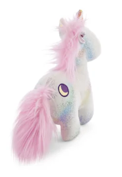 Nici 48632 Einhorn Moon Keeper 32cm Stehend Plüsch Magical Dreams -Nicii Plusch Geschaft 48629 03 ZA Frei 1409x2048 1