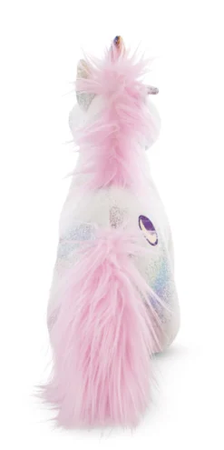 Nici 48632 Einhorn Moon Keeper 32cm Stehend Plüsch Magical Dreams -Nicii Plusch Geschaft 48629 04 ZA Frei 1022x2048 1