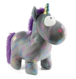 Nici 48636 Einhorn Star Bringer 45cm Stehend Plüsch Magical Dreams