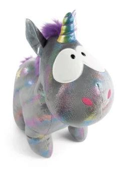 Nici 48636 Einhorn Star Bringer 45cm Stehend Plüsch Magical Dreams -Nicii Plusch Geschaft 48636 05 ZA Frei 1497x2048