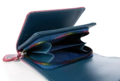 Nici 48643 Geldbörse Einhörner Star Bringer & Moon Keeper 12x10cm Magical Dreams -Nicii Plusch Geschaft 48643 04 ZA Frei 2048x1386