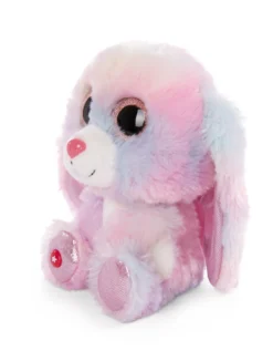 Nici 48682 Glubschis Spring Hase Candy Cream 15cm Plüsch Kuscheltier GREEN 8 Nici 48682 Glubschis Spring Hase Candy Cream 15cm Plüsch Kuscheltier GREEN -Nicii Plusch Geschaft 48682 02 ZA Frei 1554x2048