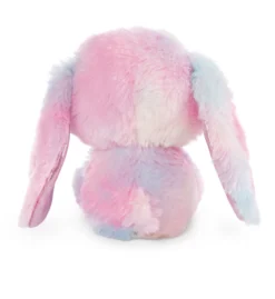 Nici 48682 Glubschis Spring Hase Candy Cream 15cm Plüsch Kuscheltier GREEN 9 Nici 48682 Glubschis Spring Hase Candy Cream 15cm Plüsch Kuscheltier GREEN -Nicii Plusch Geschaft 48682 03 ZA Frei 1884x2048