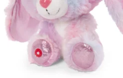 Nici 48682 Glubschis Spring Hase Candy Cream 15cm Plüsch Kuscheltier GREEN 10 Nici 48682 Glubschis Spring Hase Candy Cream 15cm Plüsch Kuscheltier GREEN -Nicii Plusch Geschaft 48682 04 ZA Frei 2048x1307