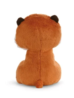 Nici 48699 GLUBSCHIS Hamster Stubbi Ca 15cm Pet Edition GREEN Haustier 7 Nici 48699 GLUBSCHIS Hamster Stubbi Ca 15cm Pet Edition GREEN Haustier -Nicii Plusch Geschaft 48699 04 ZA Frei 1545x2048