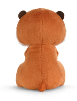 Nici 48704 GLUBSCHIS Hamster Stubbi Ca 25cm Pet Edition GREEN Haustier -Nicii Plusch Geschaft 48704 04 ZA Frei 1552x2048