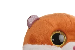 Nici 48704 GLUBSCHIS Hamster Stubbi Ca 25cm Pet Edition GREEN Haustier -Nicii Plusch Geschaft 48704 05 ZA Frei 2048x1366