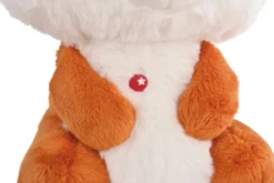 Nici 48704 GLUBSCHIS Hamster Stubbi Ca 25cm Pet Edition GREEN Haustier -Nicii Plusch Geschaft 48704 06 ZA Frei 2048x1366