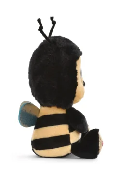 Nici 48733 Glubschis Meadow Biene Miss Bizz 15cm Plüsch Kuscheltier GREEN 7 Nici 48733 Glubschis Meadow Biene Miss Bizz 15cm Plüsch Kuscheltier GREEN -Nicii Plusch Geschaft 48733 03 ZA Frei 1420x2048