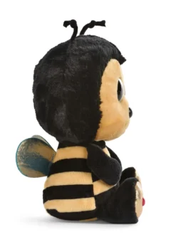 Nici 48736 Glubschis Meadow Biene Miss Bizz 25cm Plüsch Kuscheltier GREEN -Nicii Plusch Geschaft 48736 03 ZA Frei 1487x2048