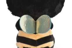 Nici 48736 Glubschis Meadow Biene Miss Bizz 25cm Plüsch Kuscheltier GREEN -Nicii Plusch Geschaft 48736 05 ZA Frei 2048x1365