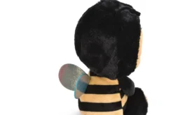 Nici 48736 Glubschis Meadow Biene Miss Bizz 25cm Plüsch Kuscheltier GREEN -Nicii Plusch Geschaft 48736 06 ZA Frei 2048x1366