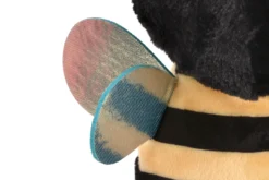 Nici 48736 Glubschis Meadow Biene Miss Bizz 25cm Plüsch Kuscheltier GREEN -Nicii Plusch Geschaft 48736 07 ZA Frei 2048x1366