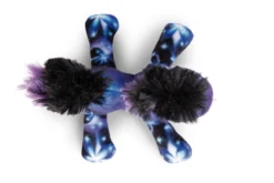 Nici 48751 MagNICI Pony Stars Pferd Starflower Blau 12cm Plüsch GREEN Magnet 6 Nici 48751 MagNICI Pony Stars Pferd Starflower Blau 12cm Plüsch GREEN Magnet -Nicii Plusch Geschaft 48751 03 ZA weiss 2048x1365