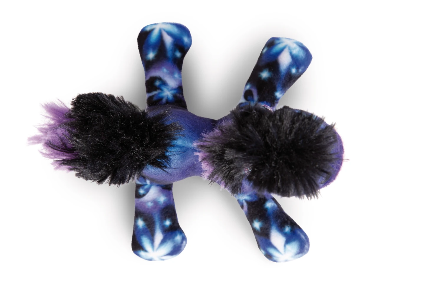 Nici 48751 MagNICI Pony Stars Pferd Starflower Blau 12cm Plüsch GREEN Magnet 3 Nici 48751 MagNICI Pony Stars Pferd Starflower Blau 12cm Plüsch GREEN Magnet – Bild 3