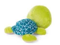Nici 48766 GLUBSCHIS Schildkröte Welloni Grün Liegend 25cm Plüsch GREEN -Nicii Plusch Geschaft 48764 04 ZA Frei 2048x1531