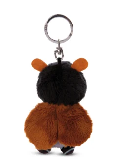 Nici 48771 Schlüsselanhänger Maikäfer Bille 10cm Plüsch GREEN Classic Bear Bär -Nicii Plusch Geschaft 48771 03 ZA Frei 1473x2048