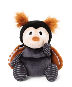 Nici 48774 Maikäfer Bille Ca 20cm Plüsch Kuscheltier GREEN Classic Bear