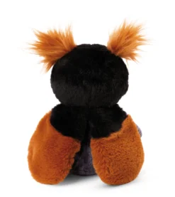 Nici 48779 Maikäfer Bille Ca 27cm Plüsch Kuscheltier GREEN Classic Bear -Nicii Plusch Geschaft 48774 03 ZA Frei 1824x2048 1