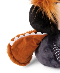 Nici 48779 Maikäfer Bille Ca 27cm Plüsch Kuscheltier GREEN Classic Bear -Nicii Plusch Geschaft 48774 04 ZA Frei 1686x2048 1