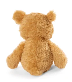 Nici 48776 Bär Mielo Ca 20cm Plüsch Kuscheltier Schlenker GREEN Classic Bear -Nicii Plusch Geschaft 48776 03 ZA Frei 1788x2048