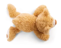 Nici 48777 Bär Mielo Ca 20cm Liegend Plüsch Kuscheltier GREEN Classic Bear -Nicii Plusch Geschaft 48777 04 ZA Frei 2048x1625 2