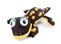 Nici 48775 Salamander Don Fuego Ca 35cm Plüsch Kuscheltier GREEN Classic Bear -Nicii Plusch Geschaft 48780 01 HA Frei 2048x1464