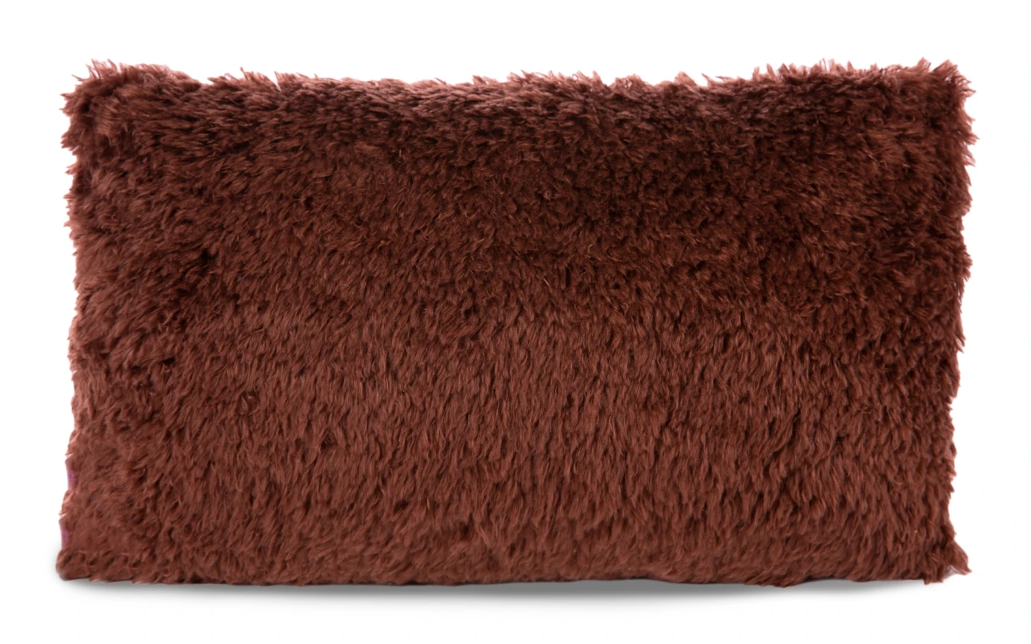 Nici 48788 Kissen Bär Malo Rechteckig 43x25cm Plüsch GREEN Classic Bear 2 Nici 48788 Kissen Bär Malo Rechteckig 43x25cm Plüsch GREEN Classic Bear – Bild 2