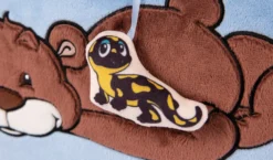 Nici 48788 Kissen Bär Malo Rechteckig 43x25cm Plüsch GREEN Classic Bear 7 Nici 48788 Kissen Bär Malo Rechteckig 43x25cm Plüsch GREEN Classic Bear -Nicii Plusch Geschaft 48788 04 ZA Frei 2048x1201