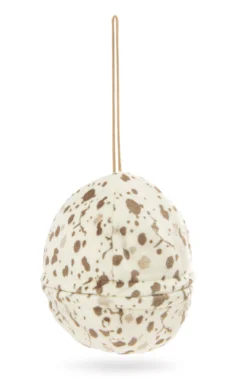 Nici 48804 Dino Baby Junge Grün Im Ei 13cm Mit Loop Plüsch Dinosaurier GREEN 6 Nici 48804 Dino Baby Junge Grün Im Ei 13cm Mit Loop Plüsch Dinosaurier GREEN -Nicii Plusch Geschaft 48804 03 ZA Frei 1313x2048