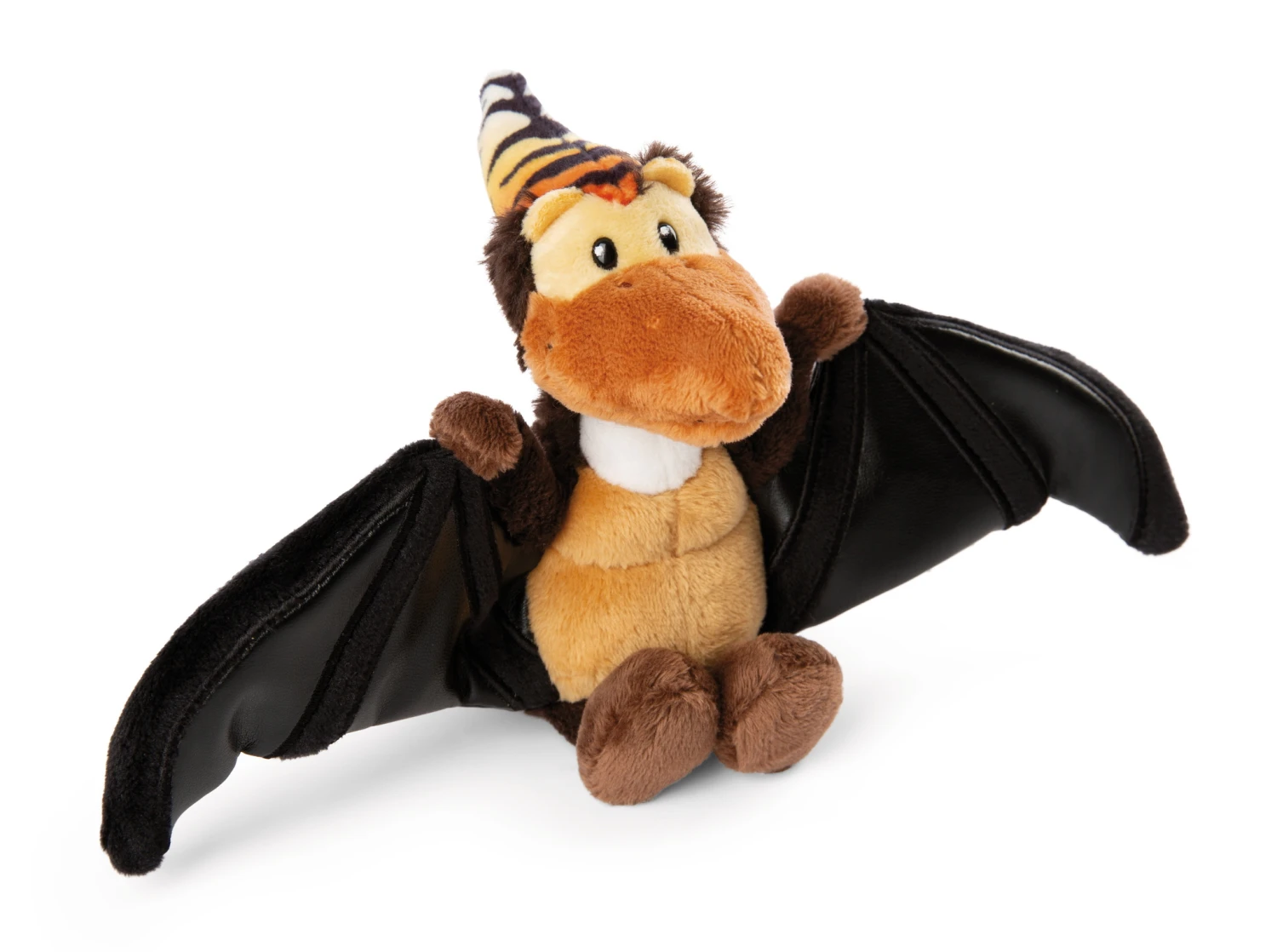 Nici 48812 Dinosaurier Flugsaurier Orny 25cm Plüsch Kuscheltier Dino GREEN 1 Nici 48812 Dinosaurier Flugsaurier Orny 25cm Plüsch Kuscheltier Dino GREEN