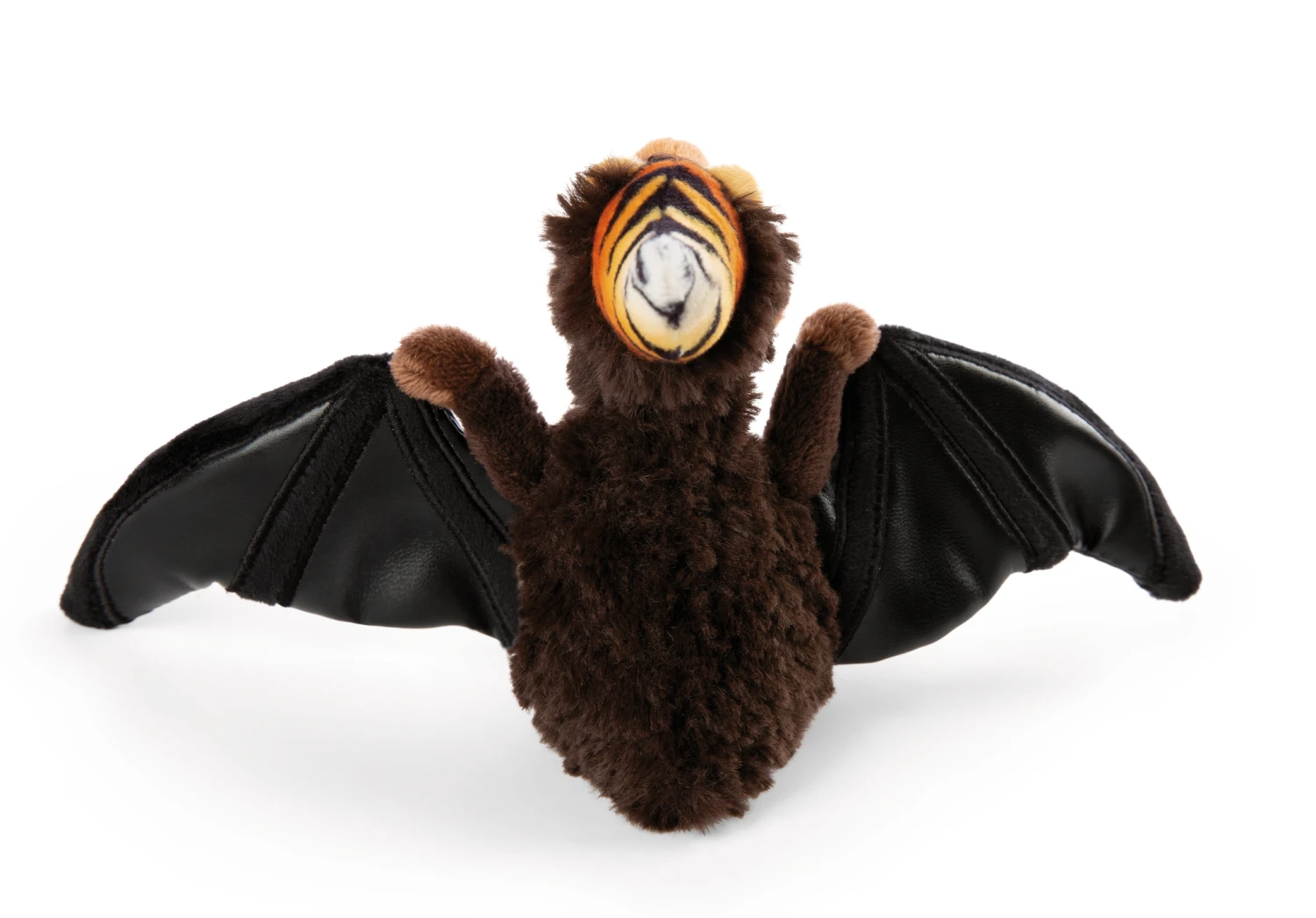 Nici 48815 Dinosaurier Flugsaurier Orny 35cm Plüsch Kuscheltier Dino GREEN 3 Nici 48815 Dinosaurier Flugsaurier Orny 35cm Plüsch Kuscheltier Dino GREEN – Bild 3