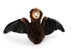 Nici 48818 Dinosaurier Flugsaurier Orny 45cm Plüsch Kuscheltier Dino GREEN -Nicii Plusch Geschaft 48808 03 ZA Frei 2048x1428