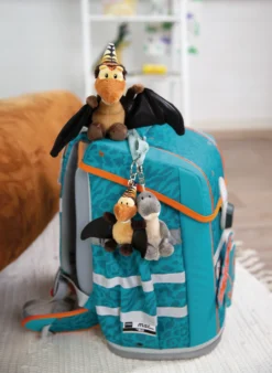 Nici 48818 Dinosaurier Flugsaurier Orny 45cm Plüsch Kuscheltier Dino GREEN -Nicii Plusch Geschaft 48808 12 48800 48801 Milieu 1496x2048