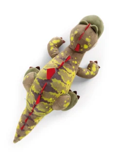 Nici 48811 Dinosaurier Fossily 25cm Liegend Plüsch Kuscheltier Dino GREEN 10 Nici 48811 Dinosaurier Fossily 25cm Liegend Plüsch Kuscheltier Dino GREEN -Nicii Plusch Geschaft 48811 03 ZA Frei 1580x2048