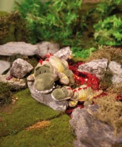 Nici 48811 Dinosaurier Fossily 25cm Liegend Plüsch Kuscheltier Dino GREEN 15 Nici 48811 Dinosaurier Fossily 25cm Liegend Plüsch Kuscheltier Dino GREEN -Nicii Plusch Geschaft 48811 12 48814 Milieu 1697x2048