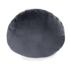 Nici 48820 Kissen Dinosaurier Fossily Wendeplüsch Glow In The Dark 32x26cm GREEN 10 Nici 48820 Kissen Dinosaurier Fossily Wendeplüsch Glow In The Dark 32x26cm GREEN -Nicii Plusch Geschaft 48820 03 ZA Frei 2048x1874