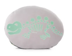 Nici 48820 Kissen Dinosaurier Fossily Wendeplüsch Glow In The Dark 32x26cm GREEN 11 Nici 48820 Kissen Dinosaurier Fossily Wendeplüsch Glow In The Dark 32x26cm GREEN -Nicii Plusch Geschaft 48820 04 ZA Frei 2048x1611