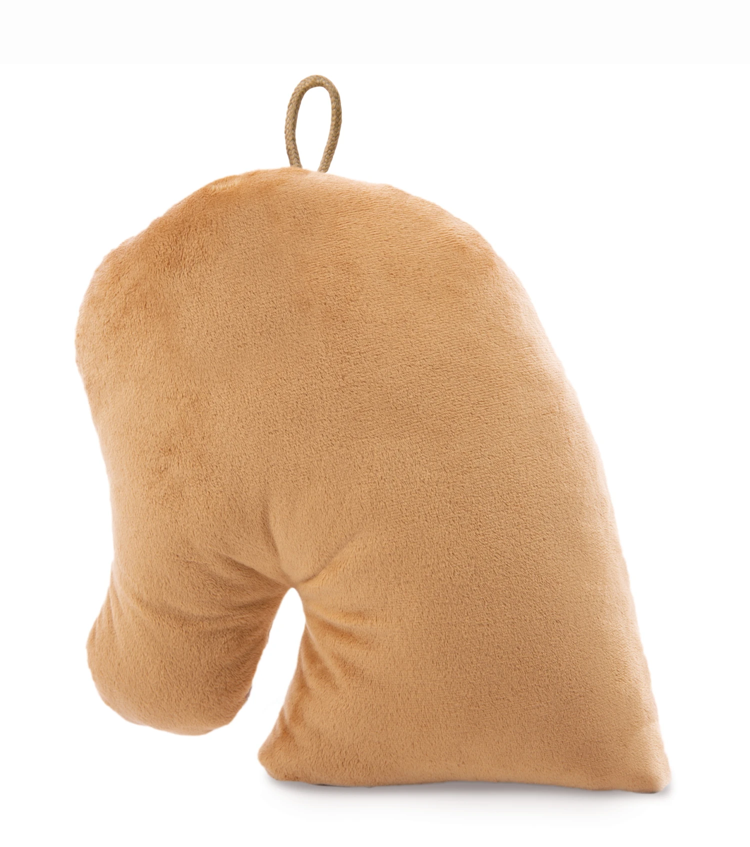 Nici 48910 Kissen Pony Lorenzo Mit Loop 28x30cm Pferdekopf Mystery Hearts GREEN 2 Nici 48910 Kissen Pony Lorenzo Mit Loop 28x30cm Pferdekopf Mystery Hearts GREEN – Bild 2