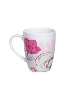 Nici 48913 Tasse Pony Lorenzo 310ml Mit Banderole 10x8cm Pferd Mystery Hearts -Nicii Plusch Geschaft 48913 02 ZA Frei 1700x2048