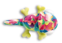 Nici 48955 Chamäleon Candymon 18cm Plüsch Kuscheltier Spring Summer GREEN -Nicii Plusch Geschaft 48955 05 ZA Weiss 2048x1414 1