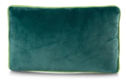 Nici 49109 Kissen Einhorn Midnight Floral & Glühwürmchen Glim Jim 43x25cm Plüsch -Nicii Plusch Geschaft 49109 03 ZA weiss 2048x1301