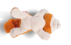 Nici 49143 MagNICI Fuchs Fridalie 12cm Plüsch Forest Friends Magnetfigur GREEN 5 Nici 49143 MagNICI Fuchs Fridalie 12cm Plüsch Forest Friends Magnetfigur GREEN -Nicii Plusch Geschaft 49143 03 ZA weiss 2048x1328